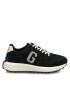 Gant Superge Ronder Sneaker 27633227 Črna - Pepit.si