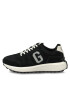 Gant Superge Ronder Sneaker 27633227 Črna - Pepit.si