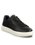 Gant Superge Zonick Sneaker 27631231 Črna - Pepit.si