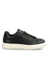 Gant Superge Zonick Sneaker 27631231 Črna - Pepit.si