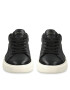 Gant Superge Zonick Sneaker 27631231 Črna - Pepit.si