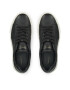 Gant Superge Zonick Sneaker 27631231 Črna - Pepit.si