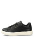 Gant Superge Zonick Sneaker 27631231 Črna - Pepit.si