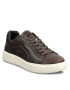 Gant Superge Zonick Sneaker 27631231 Rjava - Pepit.si