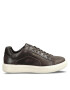 Gant Superge Zonick Sneaker 27631231 Rjava - Pepit.si