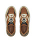 Gant Superge Zupimo Sneaker 27637233 Rjava - Pepit.si