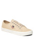 Gant Tenis superge Billox 24638753 Bež - Pepit.si