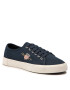 Gant Tenis superge Billox 24638753 Mornarsko modra - Pepit.si