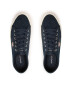 Gant Tenis superge Billox 24638753 Mornarsko modra - Pepit.si