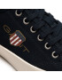 Gant Tenis superge Billox 24638753 Mornarsko modra - Pepit.si