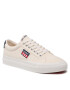 Gant Tenis superge Jacqo 24638774 Bela - Pepit.si