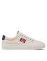 Gant Tenis superge Jacqo 24638774 Bela - Pepit.si