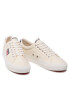 Gant Tenis superge Jacqo 24638774 Bela - Pepit.si