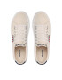 Gant Tenis superge Jacqo 24638774 Bela - Pepit.si