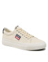 Gant Tenis superge Jaqco 25638248 Bež - Pepit.si