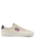 Gant Tenis superge Jaqco 25638248 Bež - Pepit.si