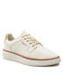 Gant Tenis superge San Prep 24638812 Bela - Pepit.si