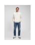 Gap Jeans hlače 709148-00 Modra Regular Fit - Pepit.si