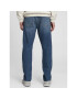 Gap Jeans hlače 709148-00 Modra Regular Fit - Pepit.si