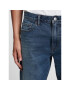 Gap Jeans hlače 709148-00 Modra Regular Fit - Pepit.si