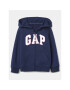 Gap Jopa 259444-03 Mornarsko modra Regular Fit - Pepit.si