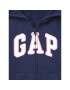 Gap Jopa 259444-03 Mornarsko modra Regular Fit - Pepit.si