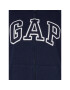 Gap Jopa 463503-01 Mornarsko modra Regular Fit - Pepit.si