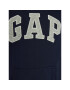 Gap Jopa 850834-00 Mornarsko modra Regular Fit - Pepit.si