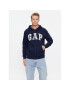 Gap Jopa 851516-04 Mornarsko modra Regular Fit - Pepit.si