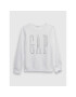 Gap Jopa 873575-04 Bela Regular Fit - Pepit.si