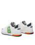 Gap Superge New York II Ctr M GAF002F5SMWBLBGP Bela - Pepit.si