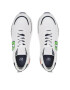 Gap Superge New York II Ctr M GAF002F5SMWBLBGP Bela - Pepit.si