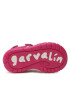 Garvalin Sandali 232805 Roza - Pepit.si