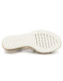 Geox Espadrile D Ponza A D02GVA 00043 C1000 Bela - Pepit.si