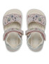 Geox Sandali B Sandal Alul Girl B351YB007NFC8237 M Roza - Pepit.si