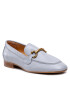 Gino Rossi Loaferke 7309 Modra - Pepit.si