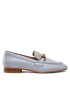 Gino Rossi Loaferke 7309 Modra - Pepit.si