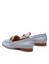 Gino Rossi Loaferke 7309 Modra - Pepit.si