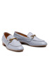 Gino Rossi Loaferke 7309 Modra - Pepit.si