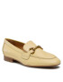 Gino Rossi Loaferke 7309 Rumena - Pepit.si