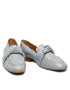 Gino Rossi Loaferke 7311 Modra - Pepit.si