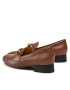 Gino Rossi Loaferke 81200 Rjava - Pepit.si