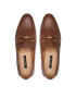 Gino Rossi Loaferke 81200 Rjava - Pepit.si