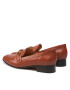 Gino Rossi Loaferke 81200 Rjava - Pepit.si