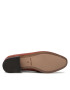 Gino Rossi Loaferke 81200 Rjava - Pepit.si