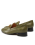 Gino Rossi Loaferke 81200 Zelena - Pepit.si