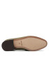 Gino Rossi Loaferke 81200 Zelena - Pepit.si