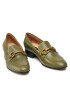 Gino Rossi Loaferke 81200 Zelena - Pepit.si