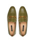 Gino Rossi Loaferke 81200 Zelena - Pepit.si