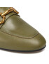 Gino Rossi Loaferke 81200 Zelena - Pepit.si